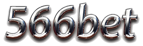 566bet logo