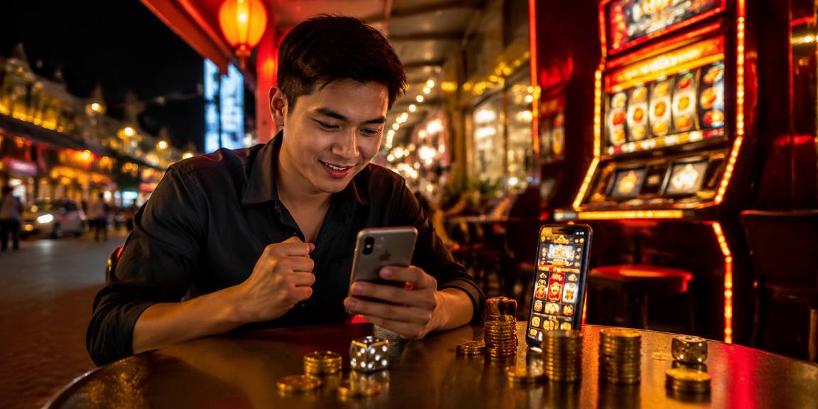 566bet RAM và bộ nhớ