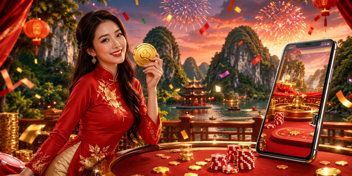 566bet Tải app 566bet cho Android và iOS — chơi casino và slot trên điện thoại