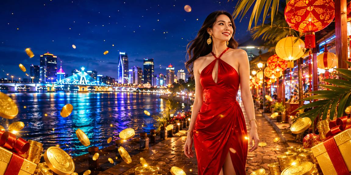 566bet Symbol Rơi Liên Tiếp