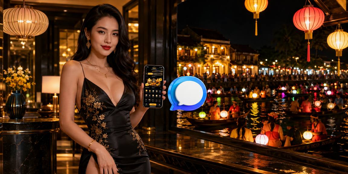 566bet Cascading Reels và Multiplier Cao Từ PG Soft
