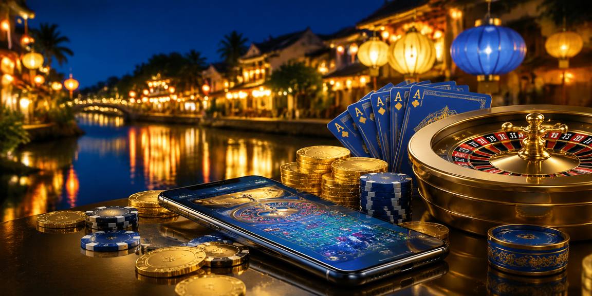 566bet Lightning Roulette – Evolution
